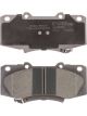 Bremtec Pro-Series Brake Pad