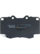 Bremtec Trade Line Brake Pad