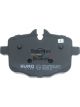 Bremtec Euroline Ceramic Brake Pad