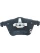 Bremtec Euroline Ceramic Brake Pad