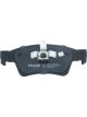 Bremtec Trade Line Brake Pad