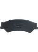 Bremtec Trade Line Brake Pad
