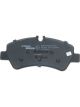 Bremtec Pro-Series Brake Pad