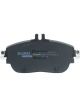 Bremtec Euroline Ceramic Brake Pad
