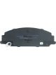 Bremtec Pro-Series Brake Pad