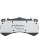 Bremtec Euroline Ceramic Brake Pad