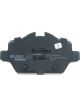 Bremtec Euroline Ceramic Brake Pad