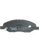 Bremtec Trade Line Brake Pad