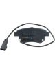 Bremtec Euroline High-Grade Brake Pad