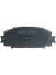 Bremtec Trade Line Brake Pad