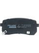 Bremtec Trade Line Brake Pad