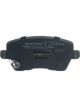 Bremtec Euroline Ceramic Brake Pad