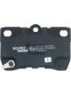 Bremtec Euroline Ceramic Brake Pad