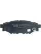 Bremtec Trade Line Brake Pad