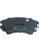 Bremtec Euroline Ceramic Brake Pad