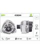 Valeo Alternator