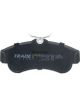 Bremtec Trade Line Brake Pad