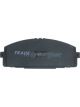Bremtec Trade Line Brake Pad