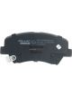 Bremtec Trade Line Brake Pad