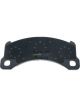 Bremtec Euroline High-Grade Brake Pad