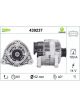 Valeo Alternator