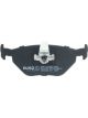 Bremtec Euroline Ceramic Brake Pad
