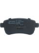 Bremtec Euroline Ceramic Brake Pad