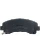 Bremtec Trade Line Brake Pad