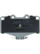 Bremtec Pro-Series Brake Pad