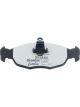Bremtec Euroline Ceramic Brake Pad
