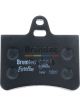 Bremtec Euroline Ceramic Brake Pad
