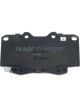 Bremtec Trade Line Brake Pad