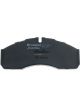 Bremtec Euroline Ceramic Brake Pad