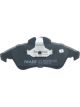 Bremtec Trade Line Brake Pad