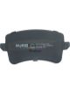 Bremtec Euroline Ceramic Brake Pad