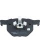Bremtec Euroline Ceramic Brake Pad