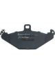 Bremtec Euroline Ceramic Brake Pad