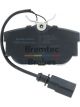 Bremtec Euroline High-Grade Brake Pad