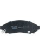 Bremtec Trade Line Brake Pad