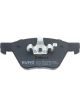 Bremtec Euroline Ceramic Brake Pad