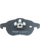 Bremtec Trade Line Brake Pad