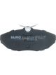 Bremtec Euroline Ceramic Brake Pad