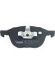 Bremtec Trade Line Brake Pad