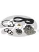 Gates Timing Belt Kit & Water Pump