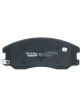 Bremtec Trade Line Brake Pad