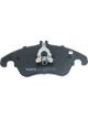 Bremtec Euroline Ceramic Brake Pad