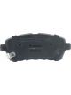 Bremtec Trade Line Brake Pad