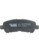 Bremtec Trade Line Brake Pad