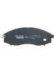 Bremtec Trade Line Brake Pad