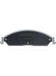 Bremtec Pro-Series Brake Pad